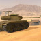 T25/2