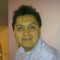 Miguel Ortiz