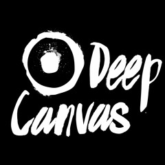 Deep Canvas