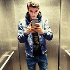 David NoXuu
