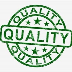 Quality Sound Repost