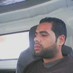 Abdelhameed Elbatal