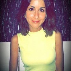 Cassandre Hiron