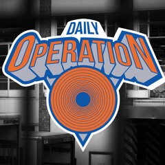Daily Operation