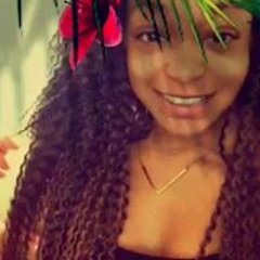 Sierra Jones