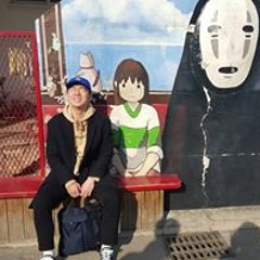 신승훈