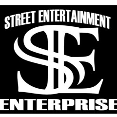 Street Entertainment Enterprise LLC