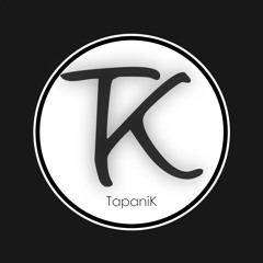TapaniK