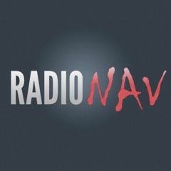 Radio NAV
