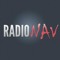 Radio NAV