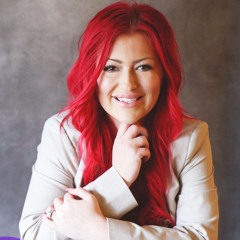 NetworkMarketingQueen