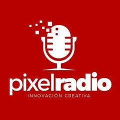 PixelRadio.ec