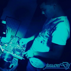 Juuanidj