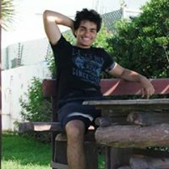 zak.kwb