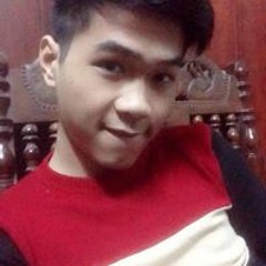 Đào Viết Cương