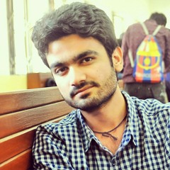 Mujtaba 110