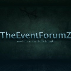 TheEventForumZ