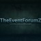 TheEventForumZ