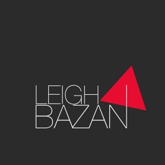 leebee