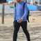 Nader Abo Elyazid
