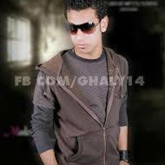 Youssef Amr