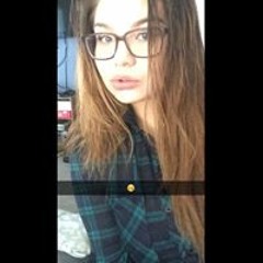 user447227710