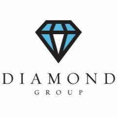 The Diamond Life (TDL)