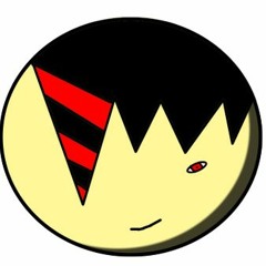 JetMusic