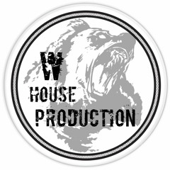W.House Productions