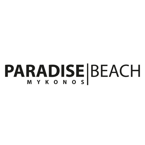 Paradise Beach Mykonos’s avatar