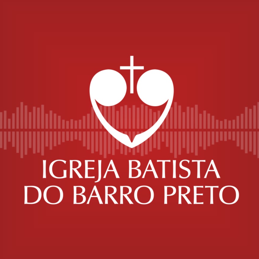 ibdobarropreto