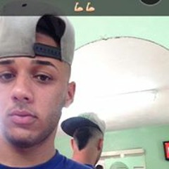 Hector Juan Maldonado