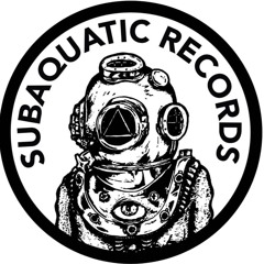 Subaquatic Records