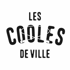 LesCoolesDeVille