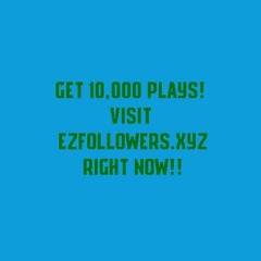 PATRICE3 PROTHROW-STITH3