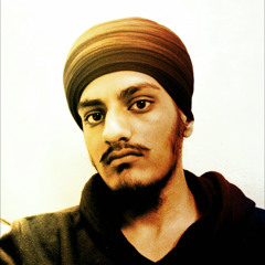 Gurpreet Singh