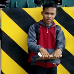 Didiek96