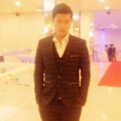 Hải Rùa