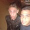 Mohamed Medo