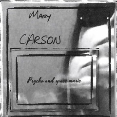 Julie de la Nuit  "Mary Carson" ProjecT