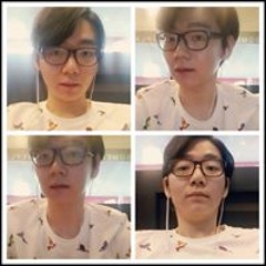 Jaewon Lee