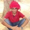 bachso