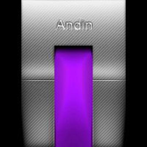Andin’s avatar