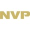 Nvp Hatreke
