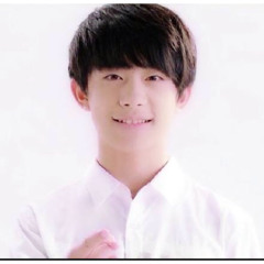 Thảo Hồ