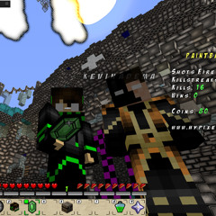 the maffiagamers3 Adema