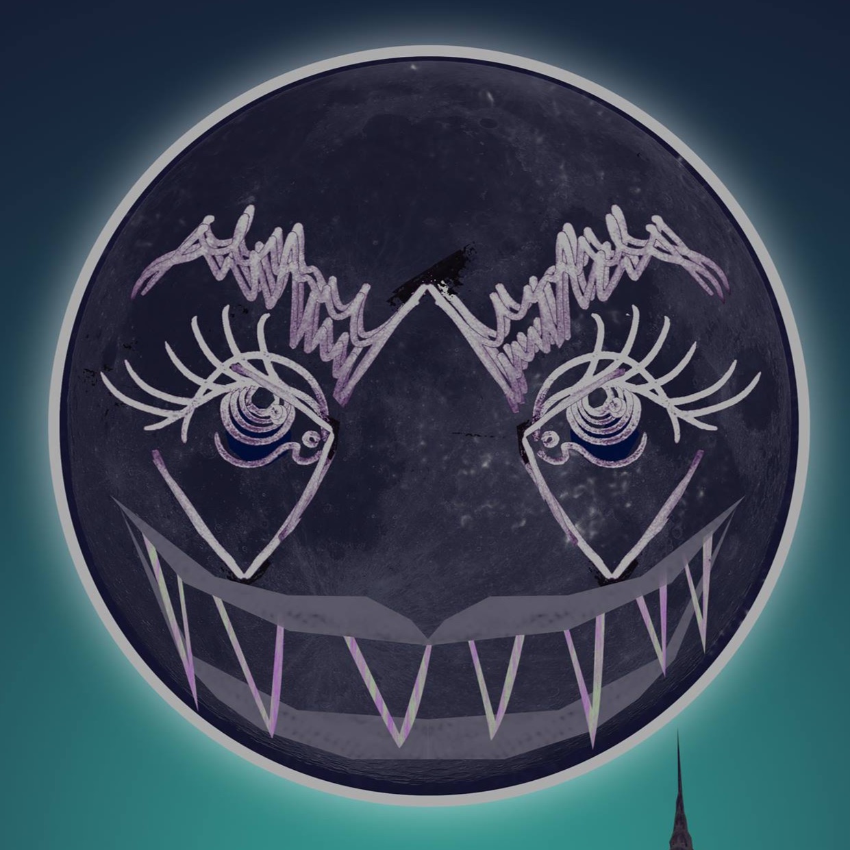 LUNATiC