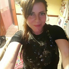 Vanesa Kaufman