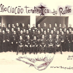 Associação Terapêutica do Ruído