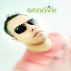 GROOVK